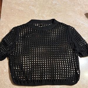 100% polyester made in china